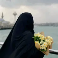 original sound - mohammednoor000