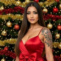 salomeaadi