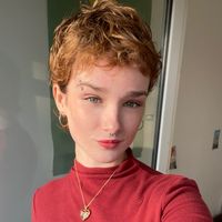 directedbyfionn
