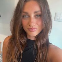 carla.bnd2