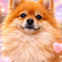 theoreodoggo_