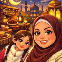 omali1328