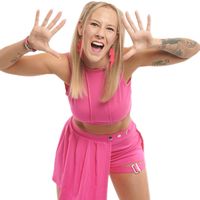 millapink_offiziell