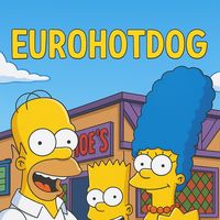 panineriaeurohotdog