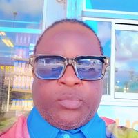 user8743430232619