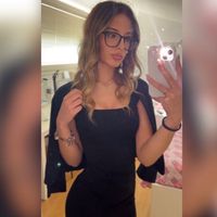 suono originale