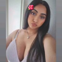 dianava.3581