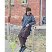 original sound - mirza_abdullah09