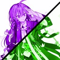 glaxyy_moon