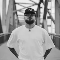 original sound - _santimaurino