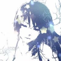 giyushinb2