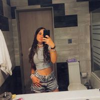 xristinakj