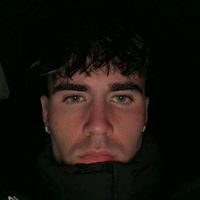 _izangl11_