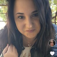 madymarinela94