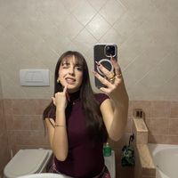 ritafeee