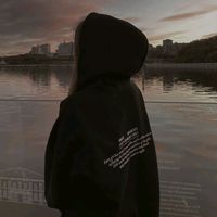 xv.dziwna_istotka