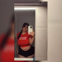 okayitschristina