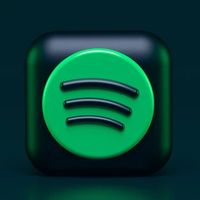 songs_viral.hungary