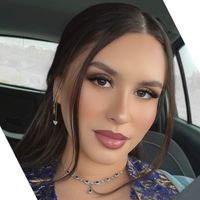 lilia_909
