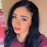 elenalj82