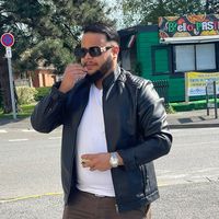 hamza_lyon69