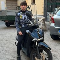 dipasqualegiovanni17