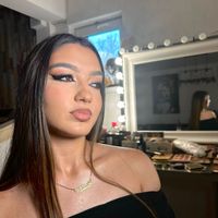 elizastefania_12