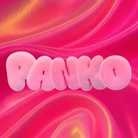 pankobag