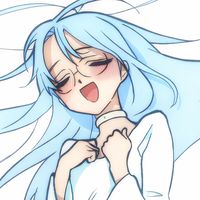 mutantemi