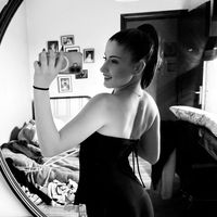 helen_pavlou