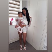 kellytidd_xo