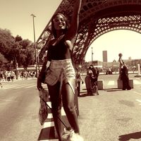 lesly5etoileofficiel