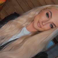 xoxolare98