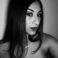 __marilenaaa