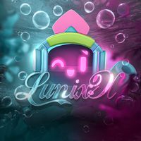 lunixx52