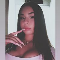 arnisa.mp