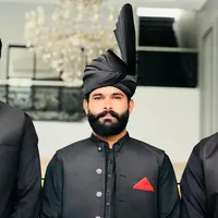 original sound - bilal.shiekh29