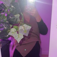 maddy_j4