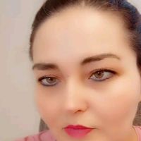 stoffelmarilena