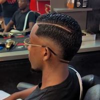 son original
