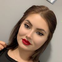 andreeaalexandra0304