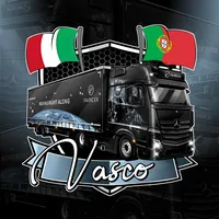 original sound - lokonda2609