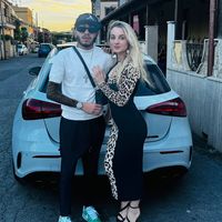 elena_tony7
