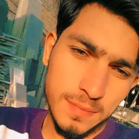 ahmad50271