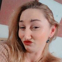 sneja.todorova