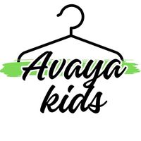 avayakids