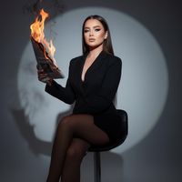 adriana.alina8