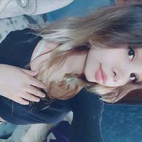viligeorgieva2