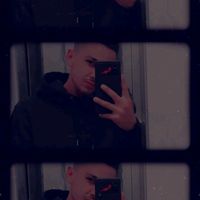 tomasboss83