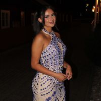 O rhime maruli speed version